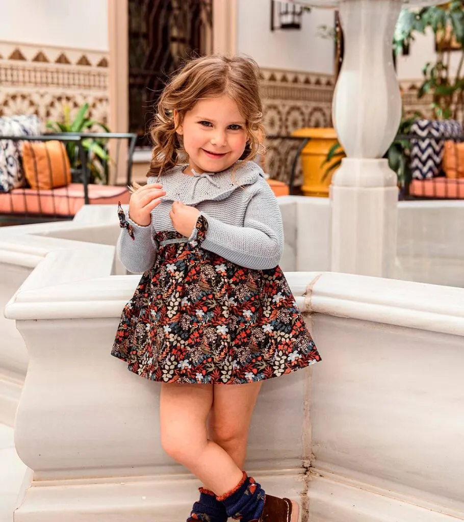 colección-marlene
