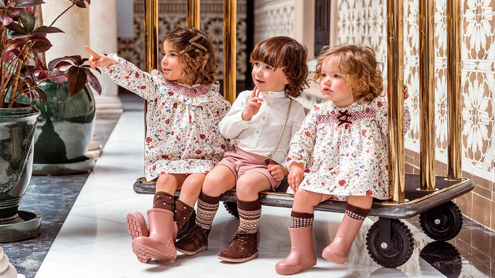 conjuntos-niños-Greta