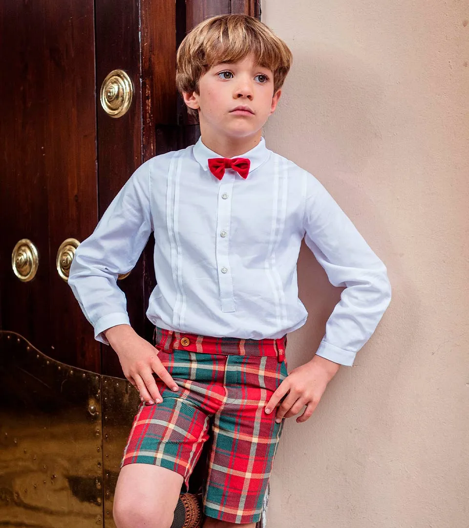 conjunto-Marily-niño-pantalones-rojos
