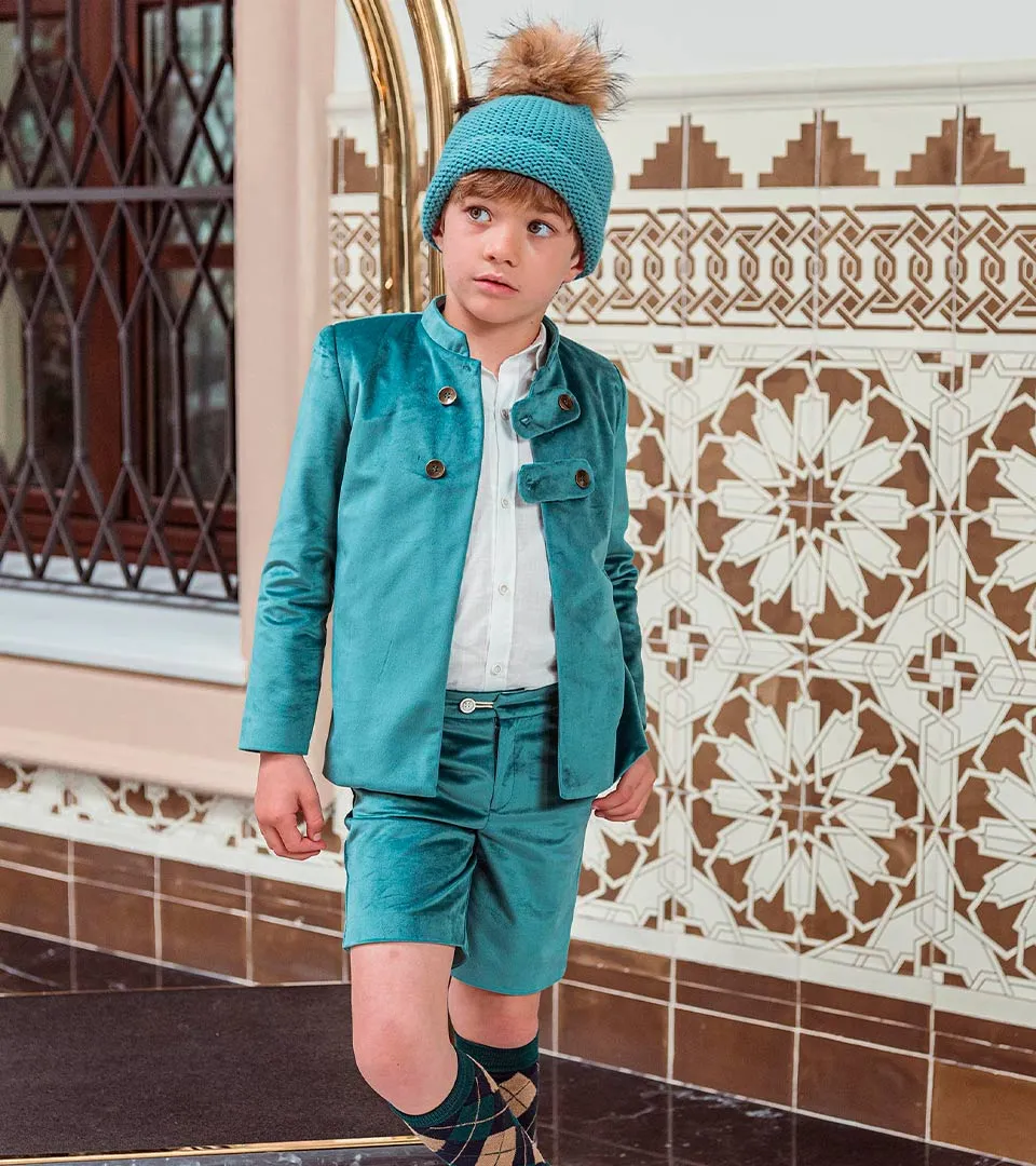 conjunto-azul-de-niño-Ava