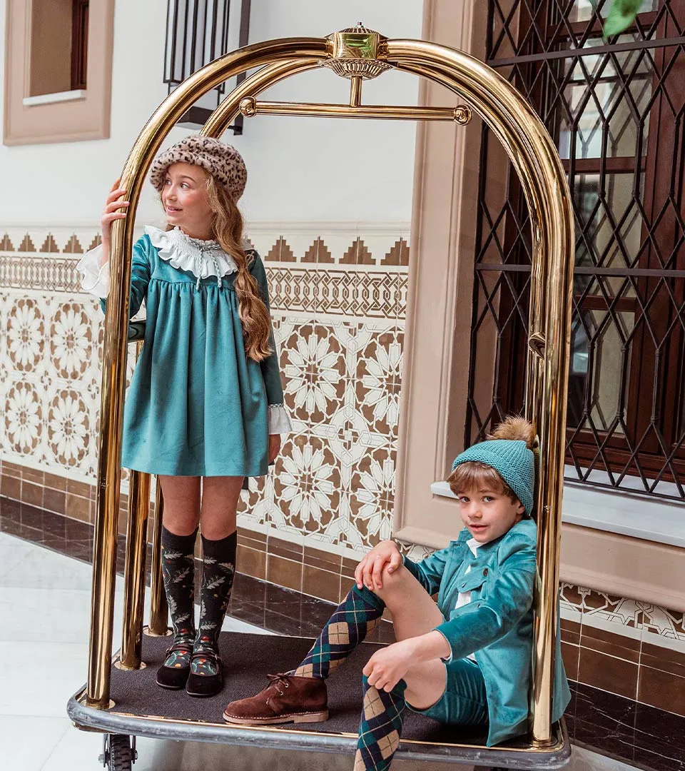 conjunto-azul-de-niños-Marta-y-Paula-colección-Ava