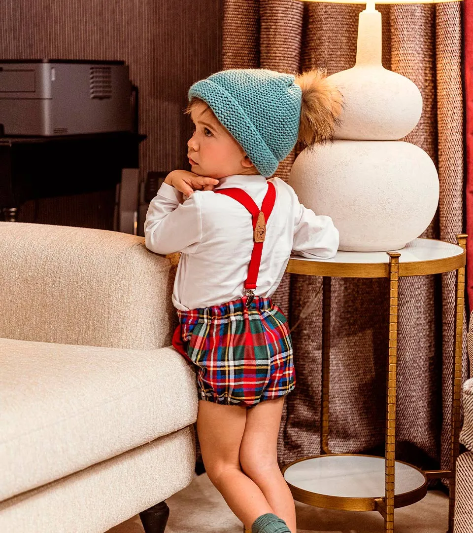 conjunto-niño-bebe-Marily