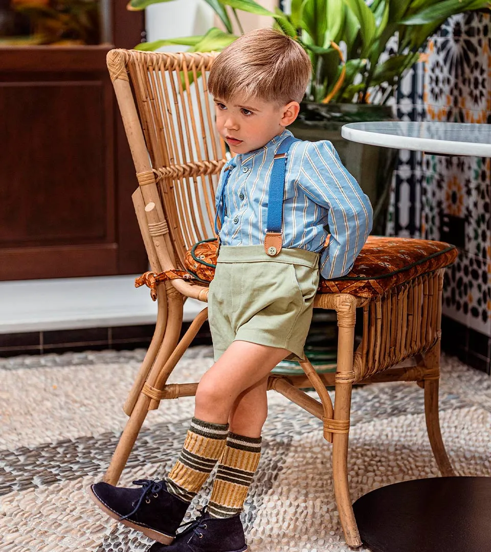 conjunto-verde-lauren