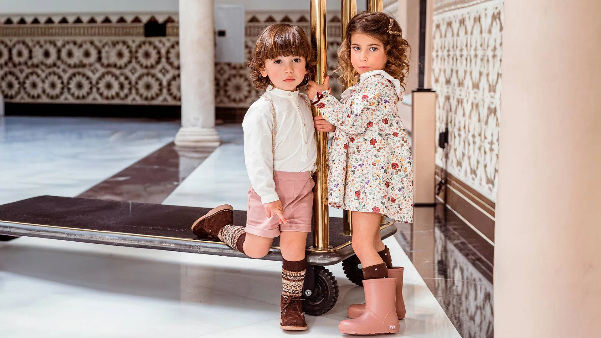 conjuntos-colección-greta