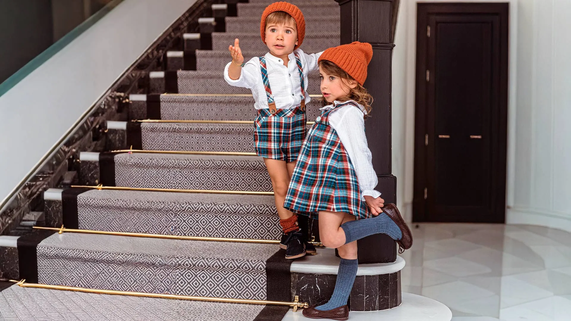 conjunto-de-niños-Marlene