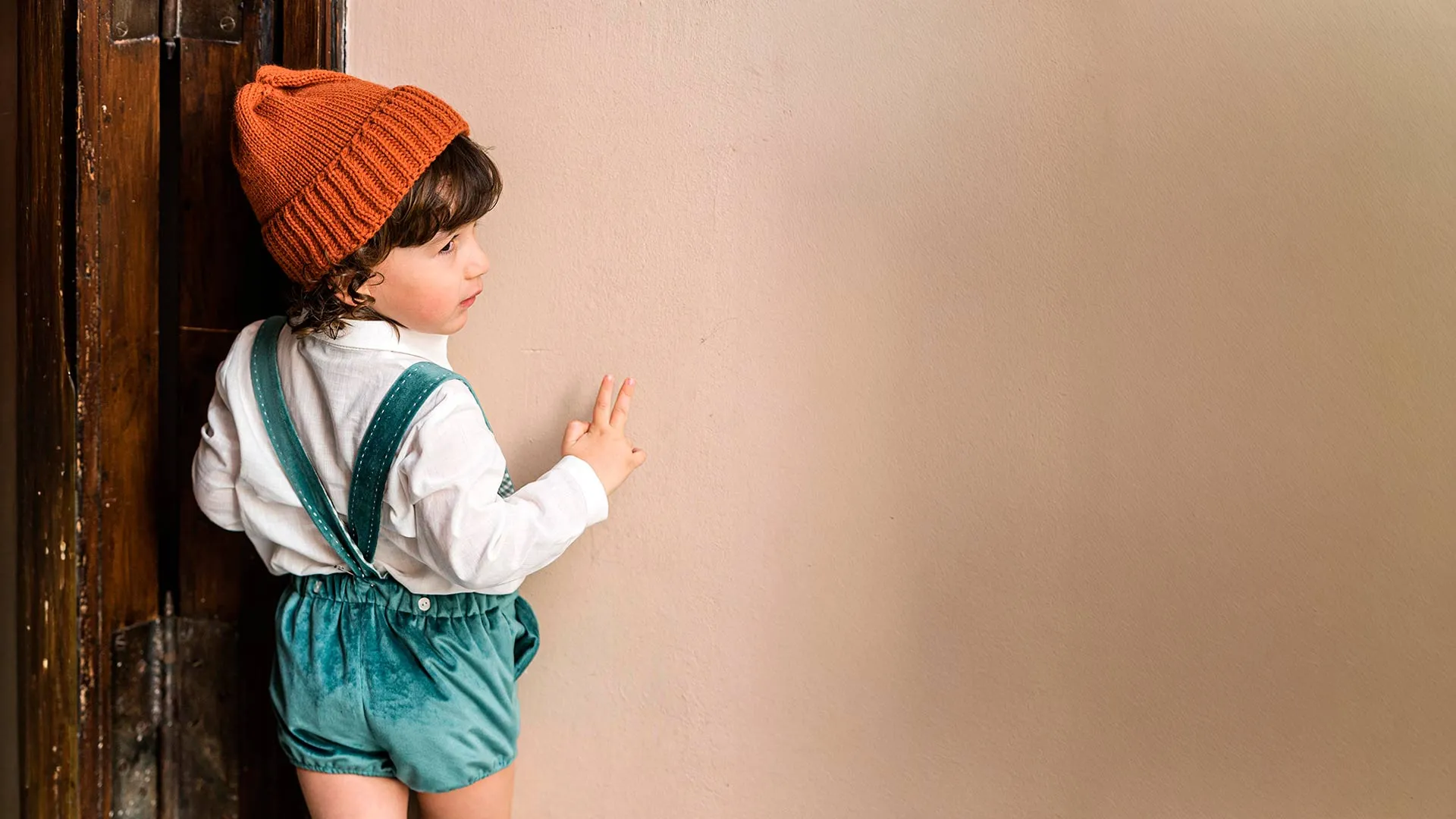 conjunto-azul-terciopelo-Ava