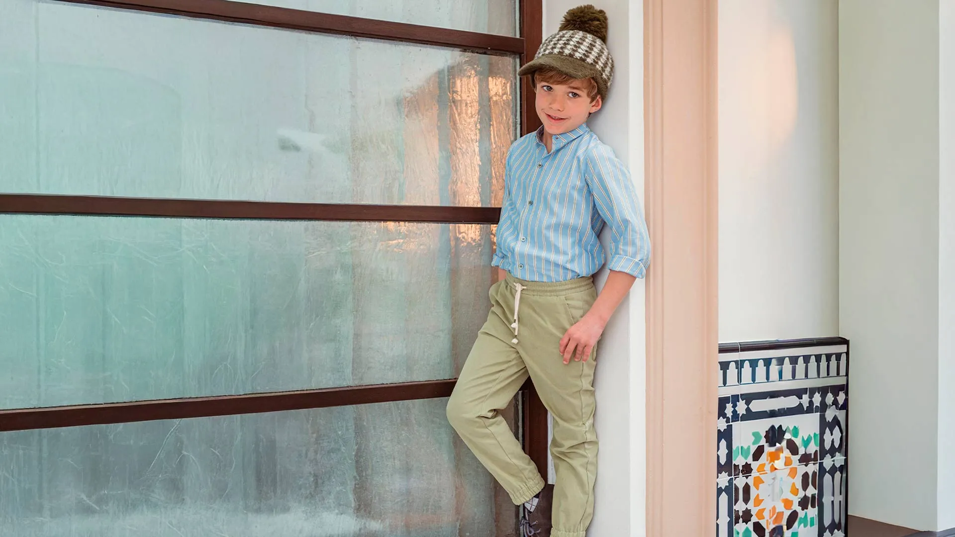 conjunto-niño-lauren