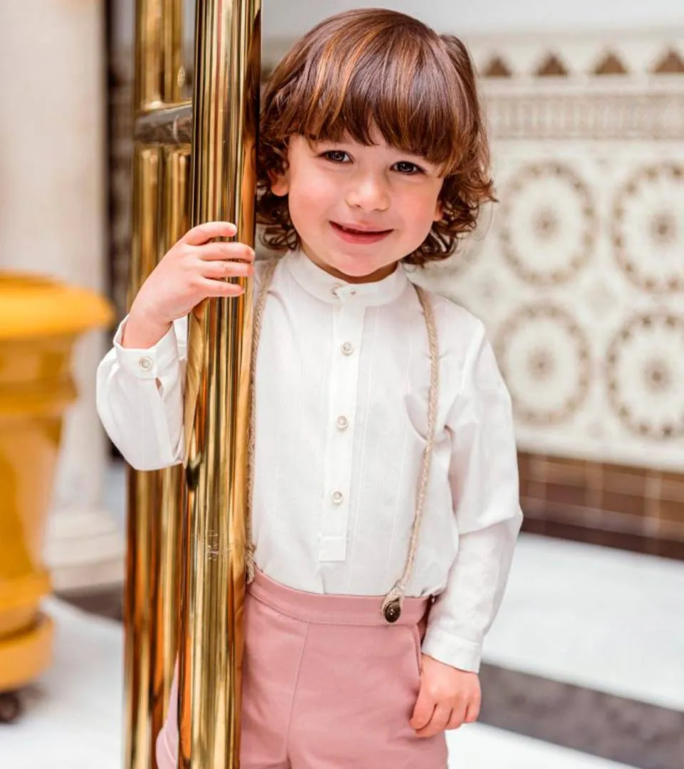 pantalones-rosas-Greta