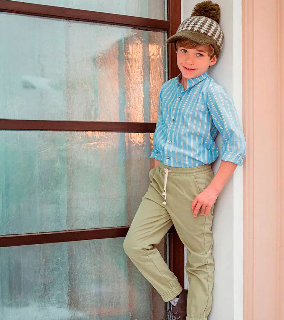 pantalones-verdes-Lauren