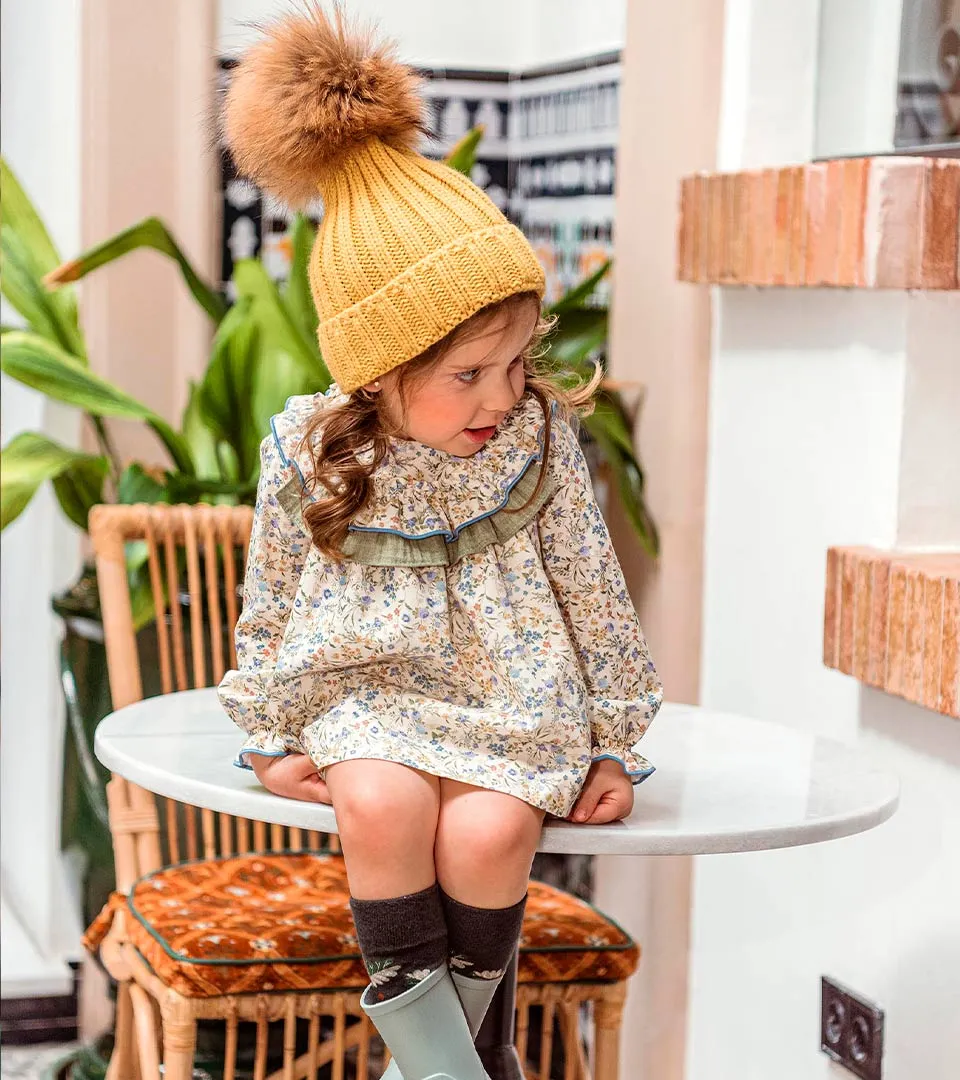 vestido-amarillo-lauren