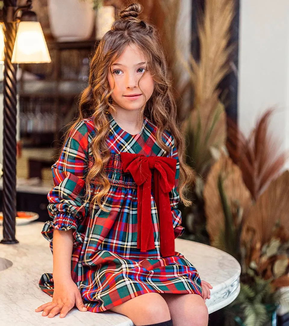 vestido-de-lazo-rojo