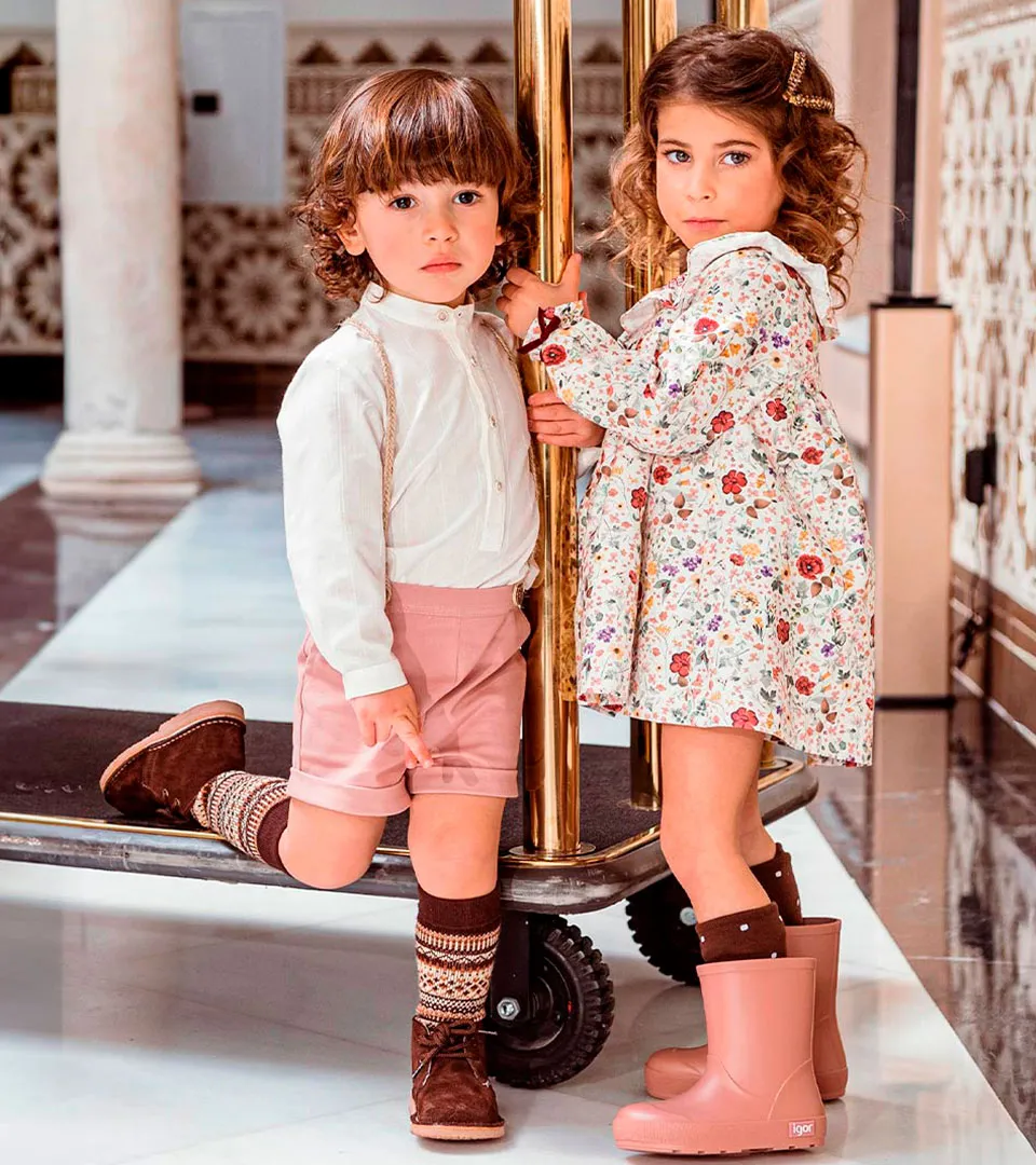 vestido-flores-greta