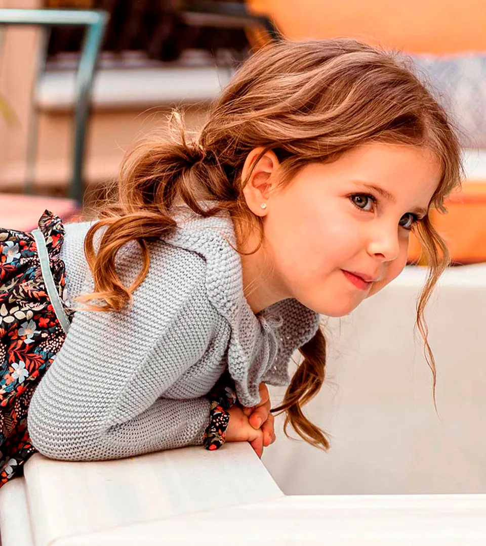 vestido-gris-marlene