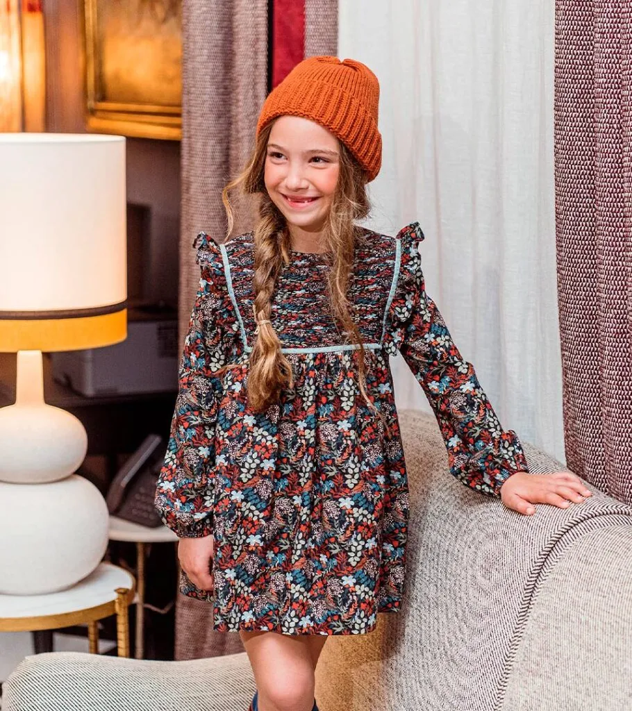 vestido-marlene-de-flores
