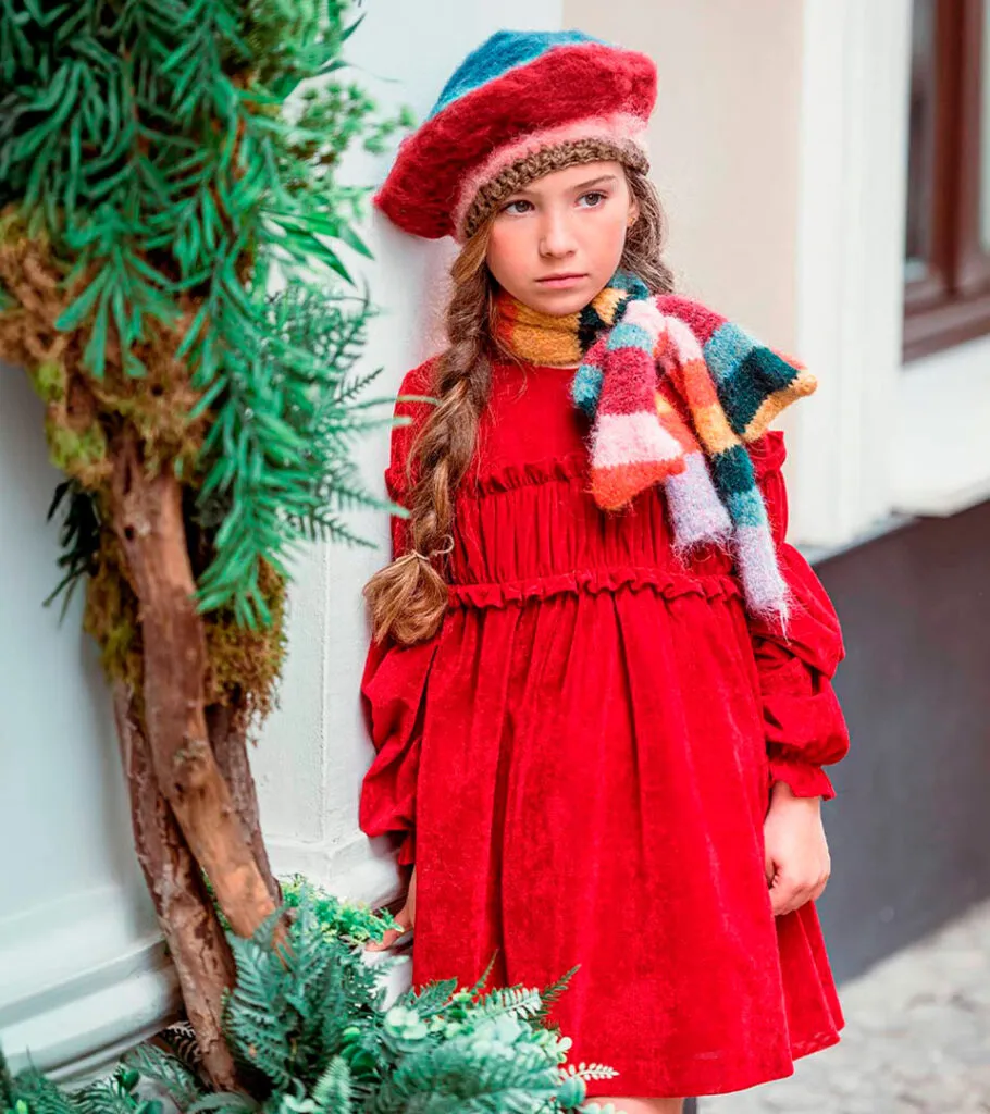 vestidos-rojos-Marily