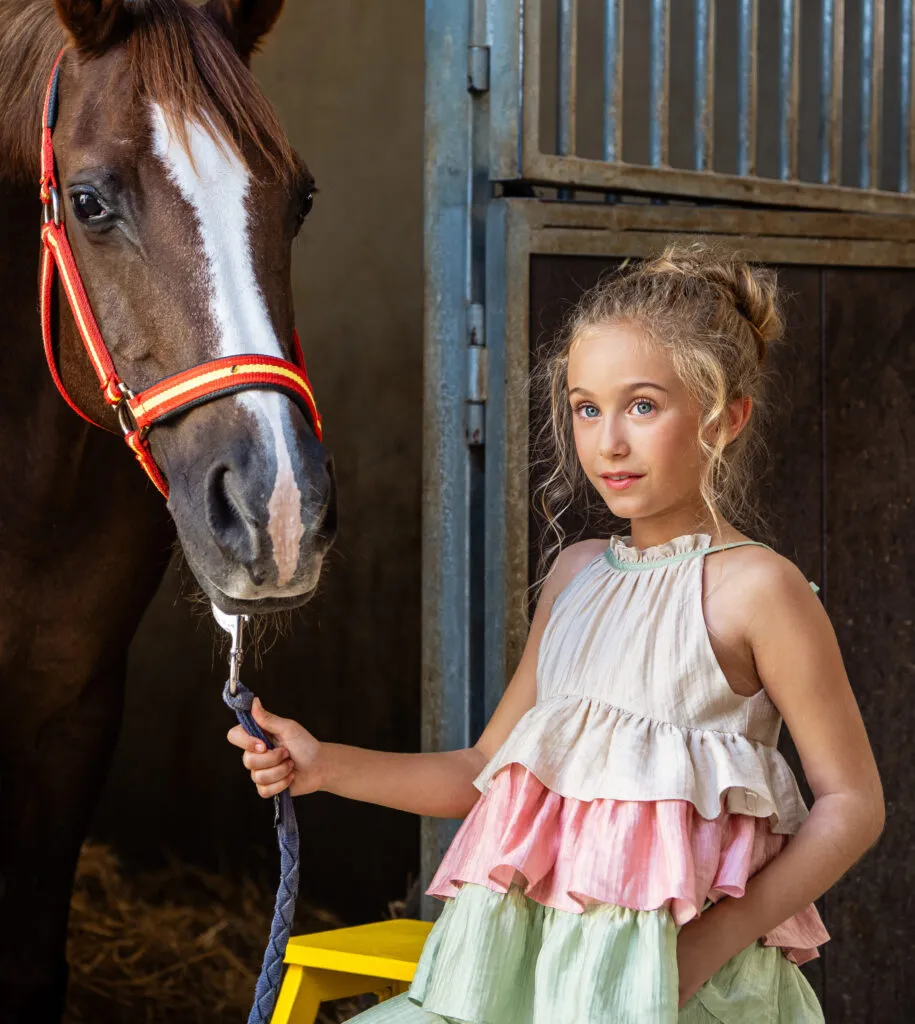 marta y paula-tendencia-vestido-conjunto-bebé