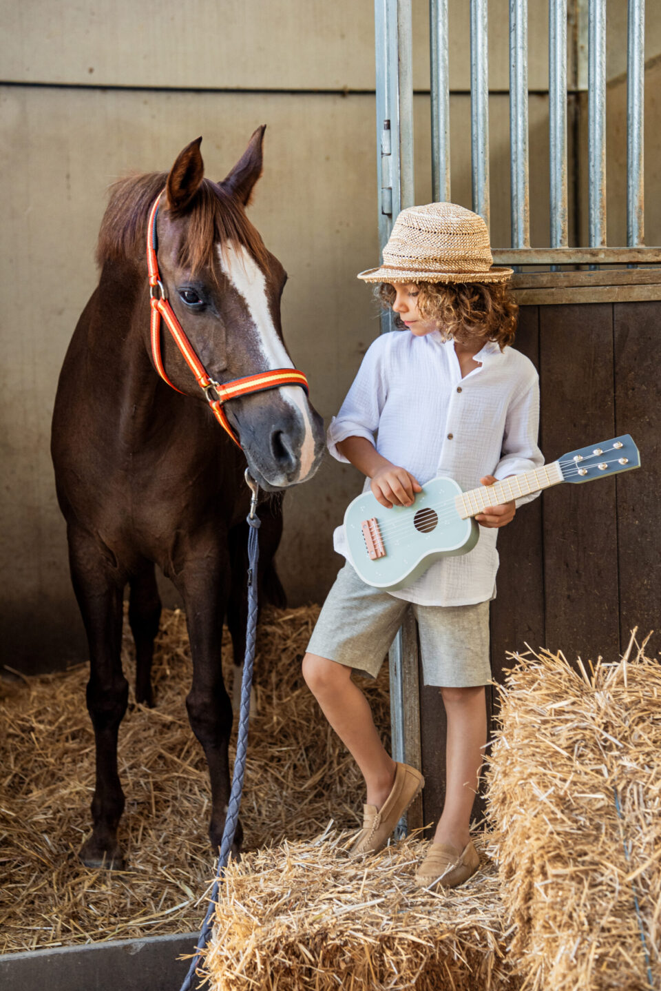 marta y paula-tendencia-vestido-infantil-bebé-WABISABI
