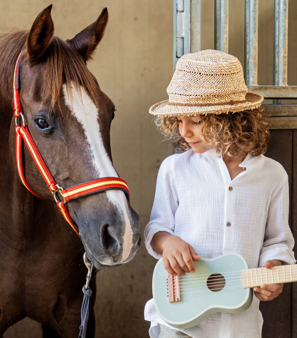 marta y paula-tendencia-vestido-conjunto-bebé