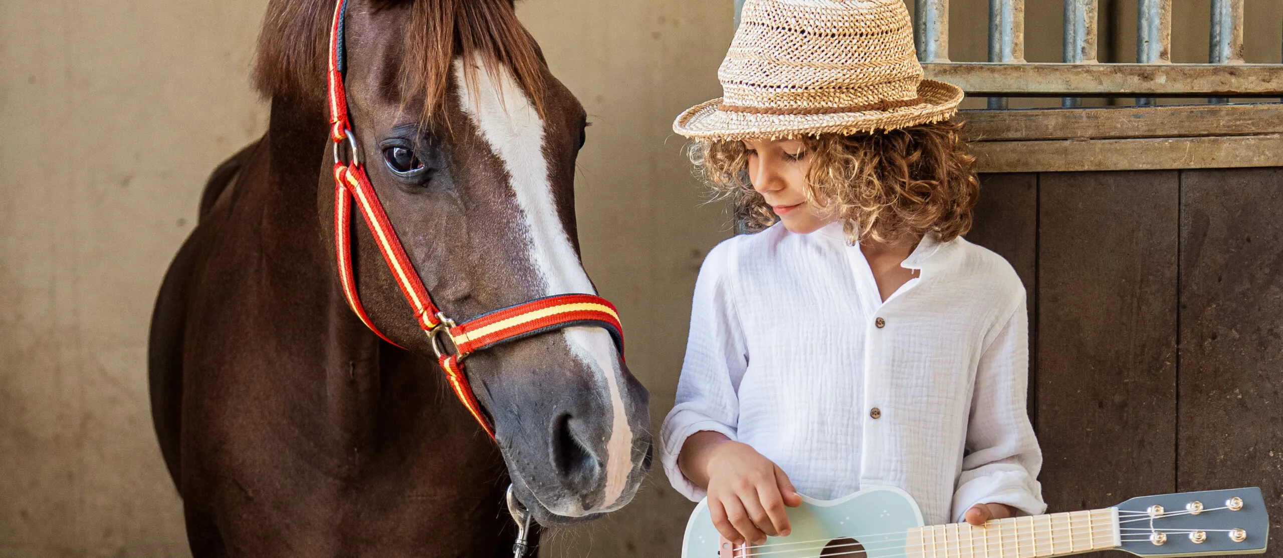 marta y paula-tendencia-vestido-conjunto-bebé