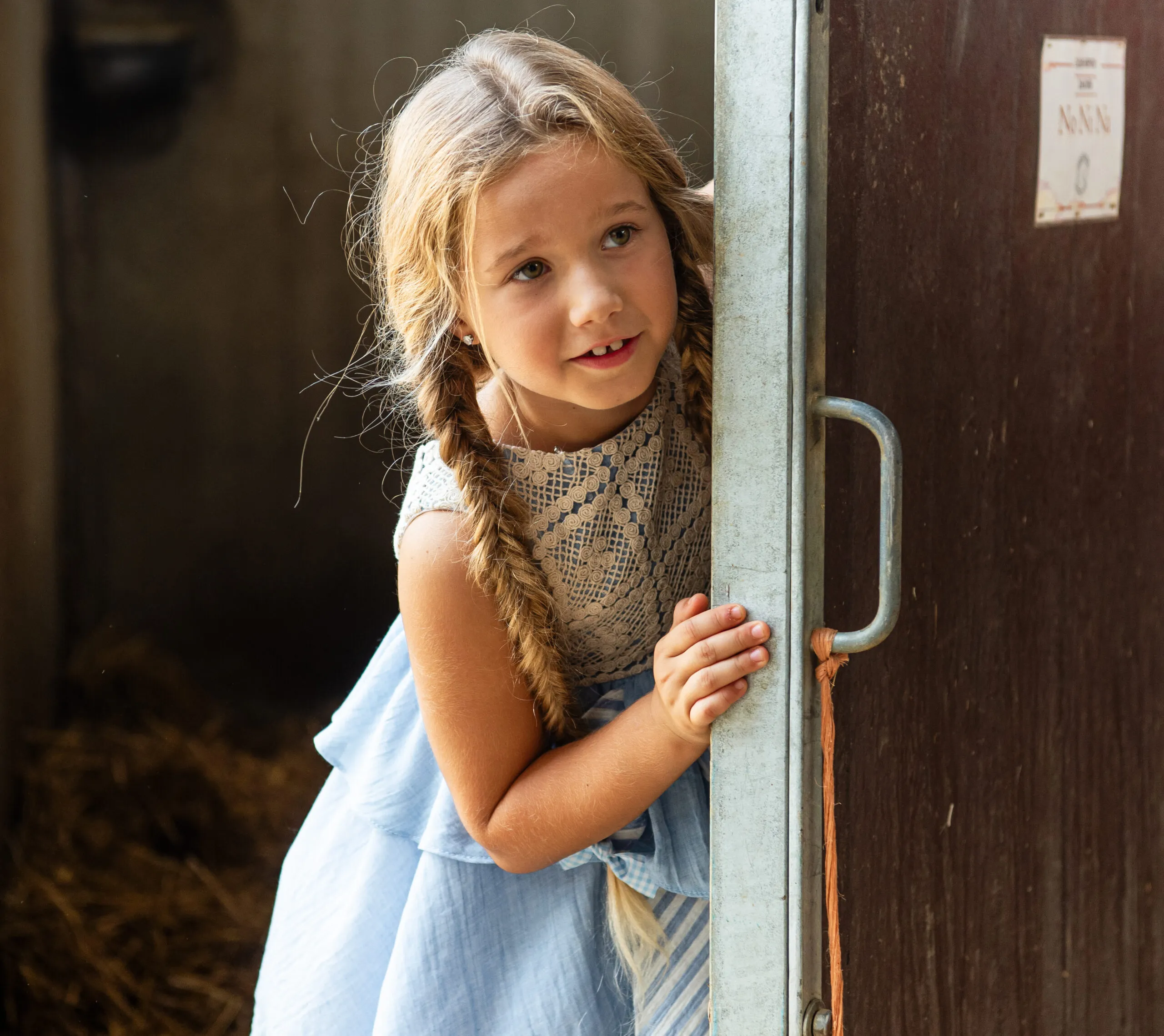 marta y paula-tendencia-vestido-conjunto-bebé