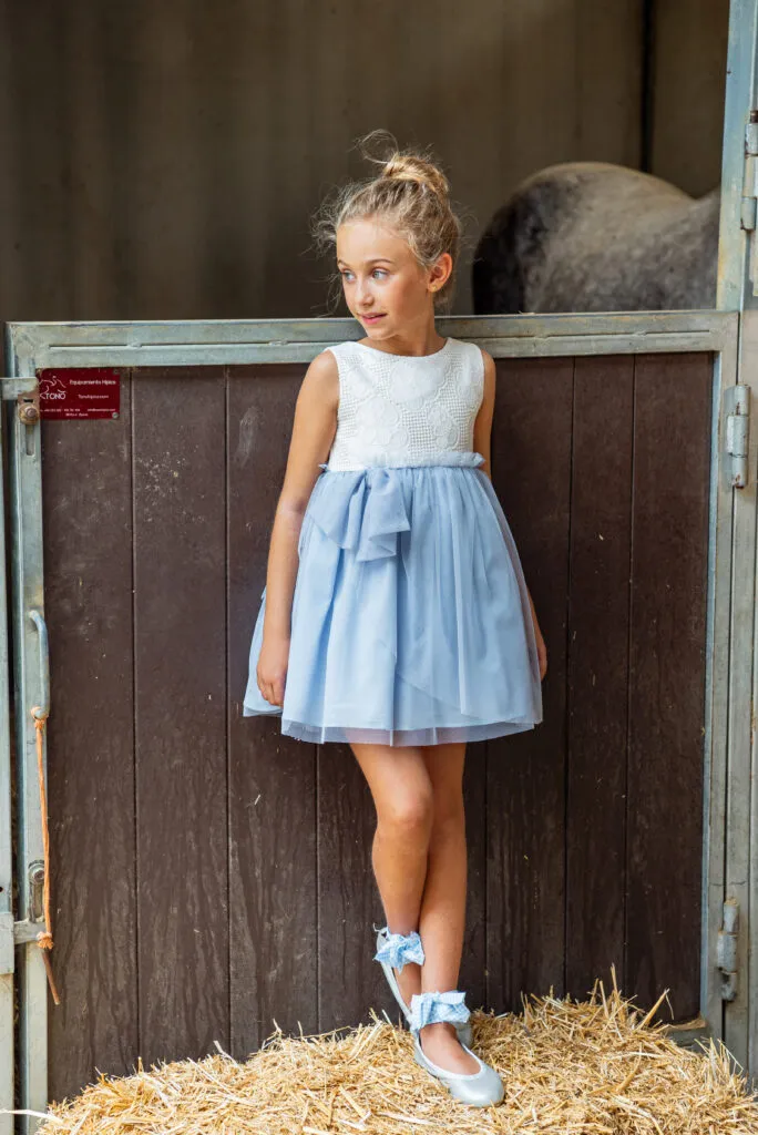 marta y paula-tendencia-vestido-infantil-bebé-chowa