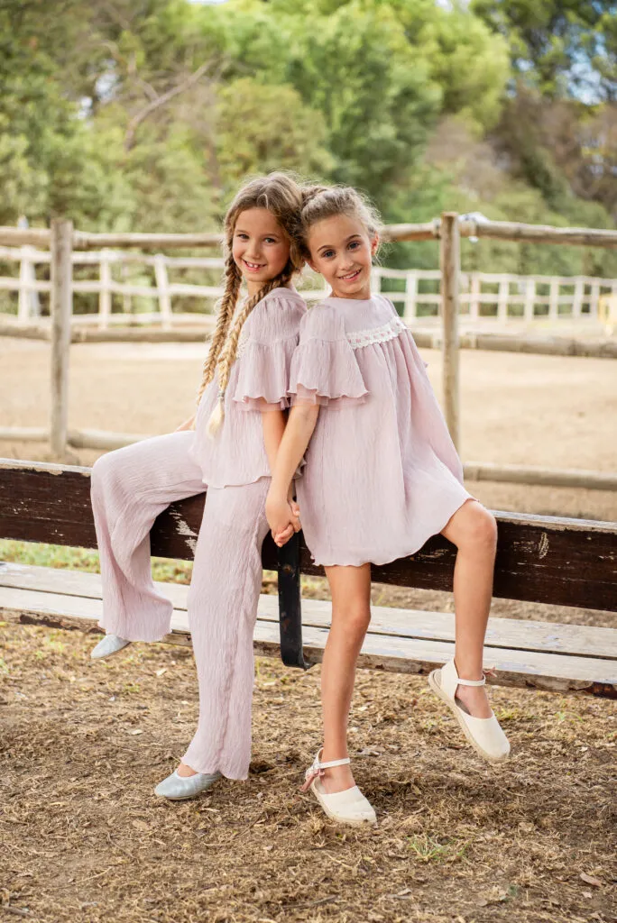 marta y paula-tendencia-vestido-infantil-bebé-geisha