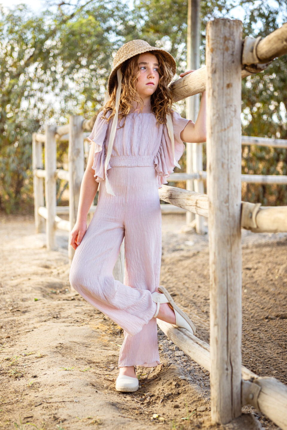 marta y paula-tendencia-vestido-infantil-bebé-geisha