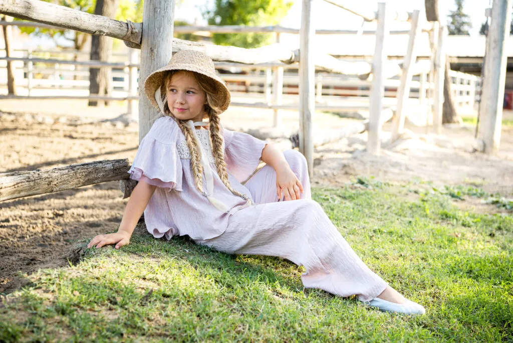 marta y paula-tendencia-vestido-infantil-bebé-geisha