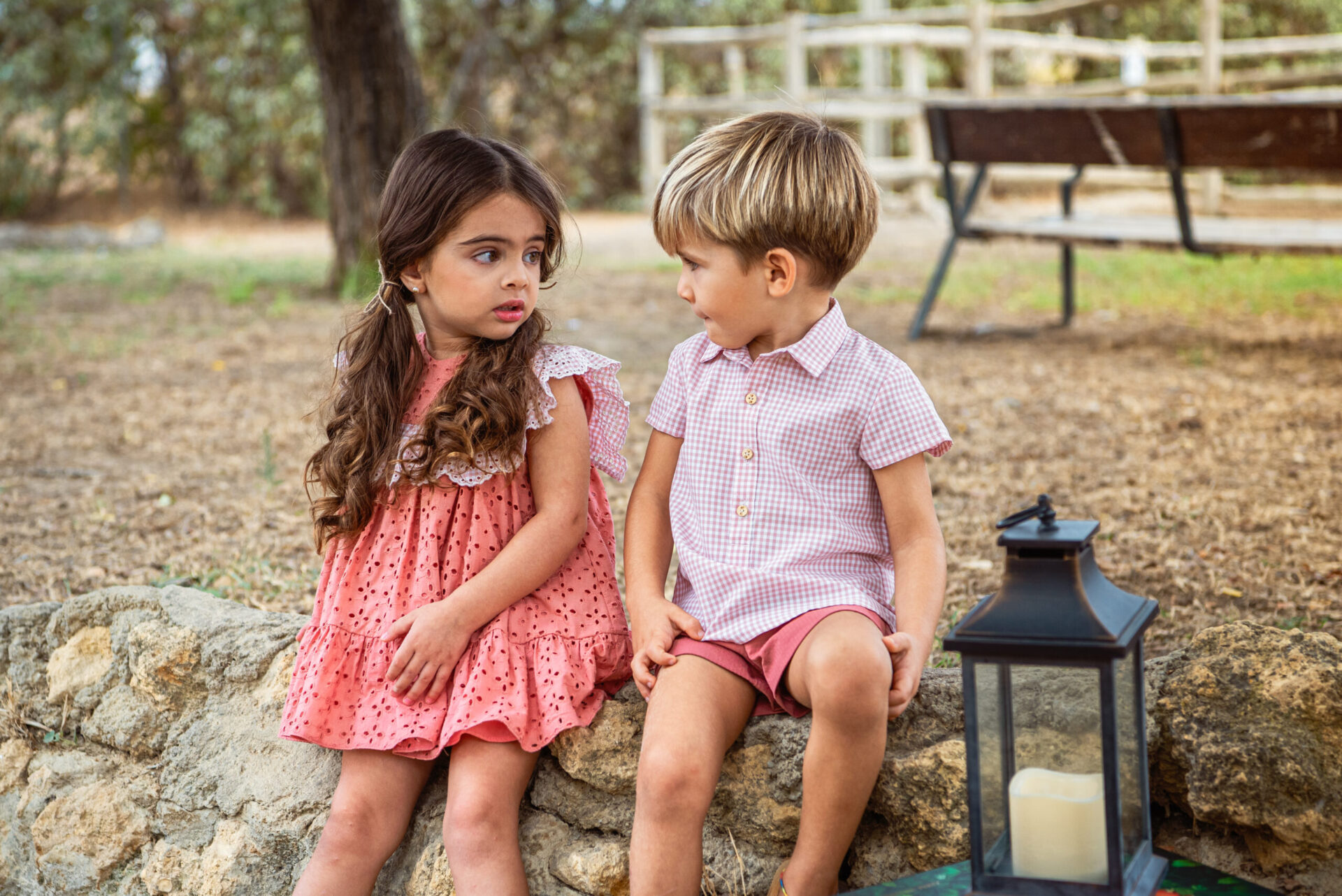 marta y paula-tendencia-vestido-infantil-bebé-MAEMUKI