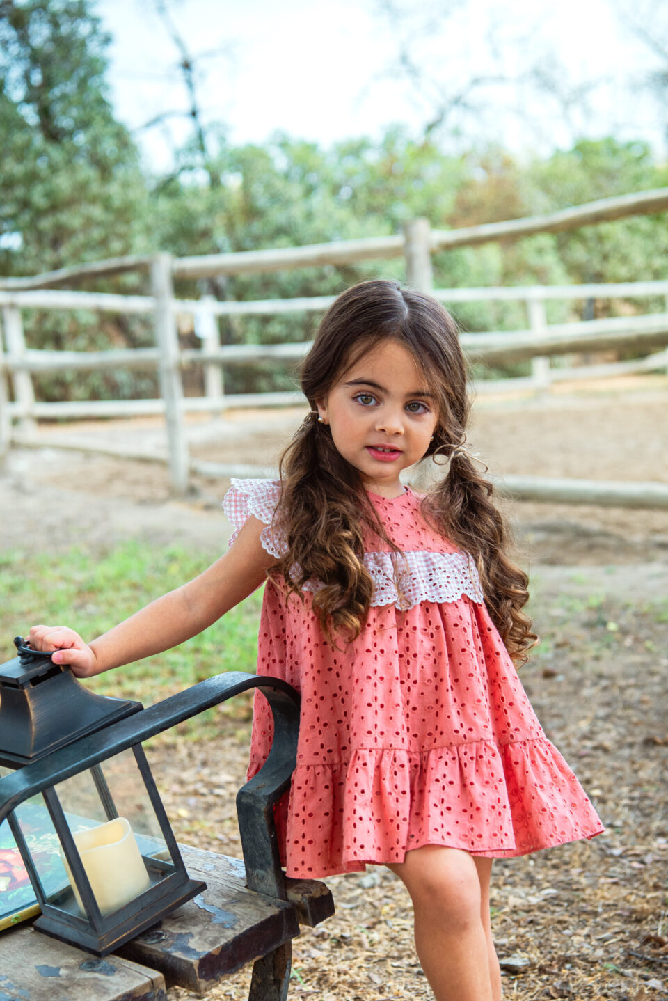 marta y paula-tendencia-vestido-infantil-bebé-MAEMUKI