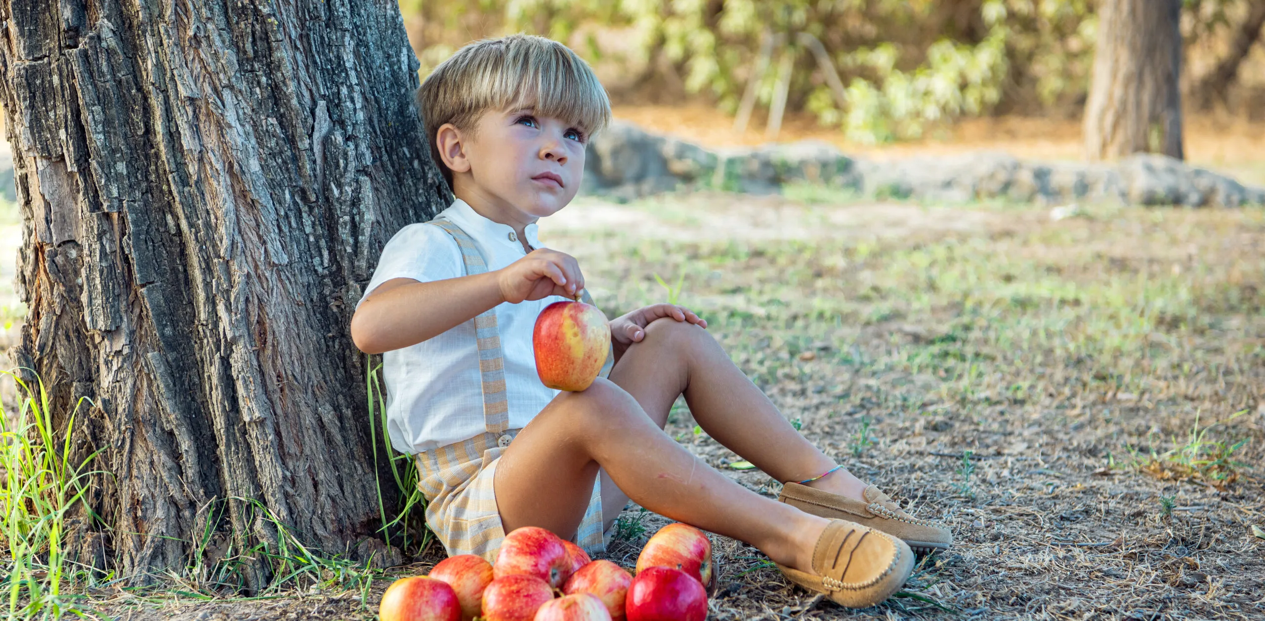 marta y paula-tendencia-vestido-conjunto-bebé
