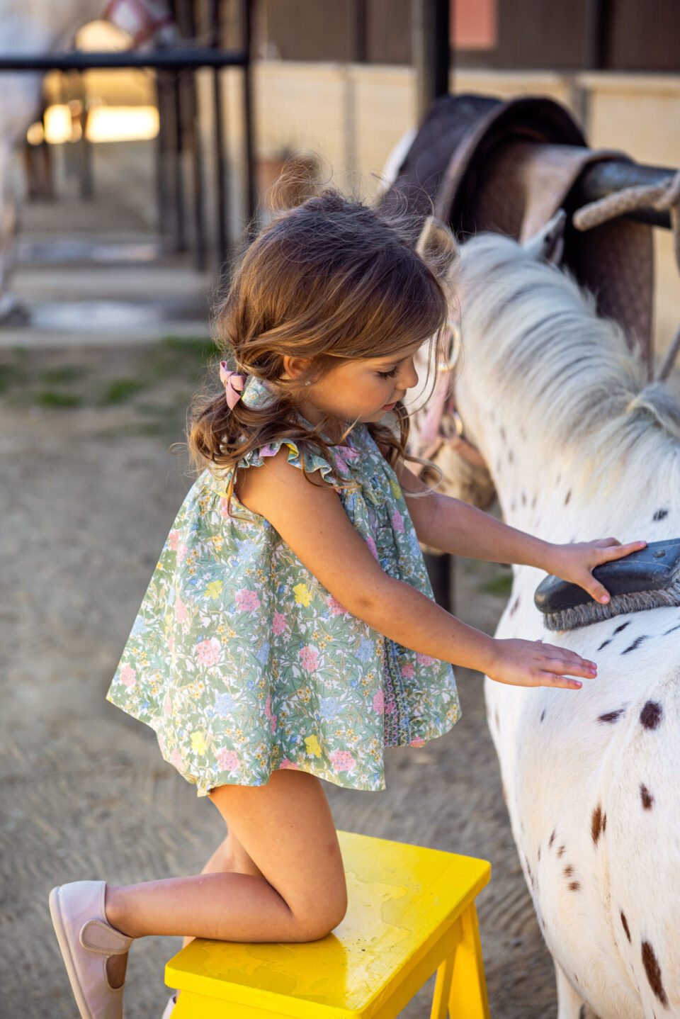 marta y paula-tendencia-vestido-infantil-bebé-WABISABI