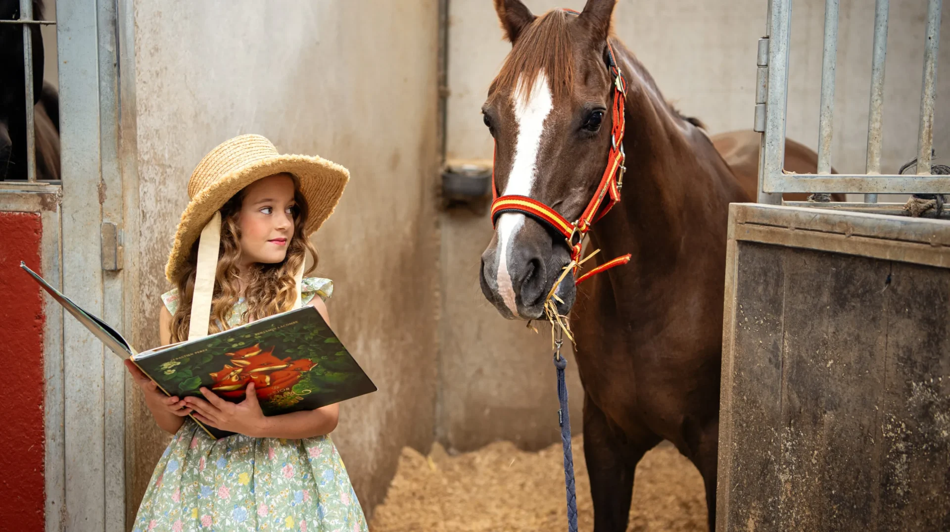 marta y paula-tendencia-vestido-infantil-bebé-geisha