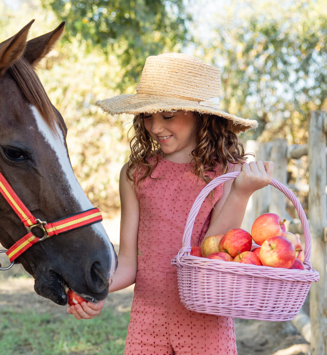 marta y paula-tendencia-vestido-infantil-bebé-maemuki