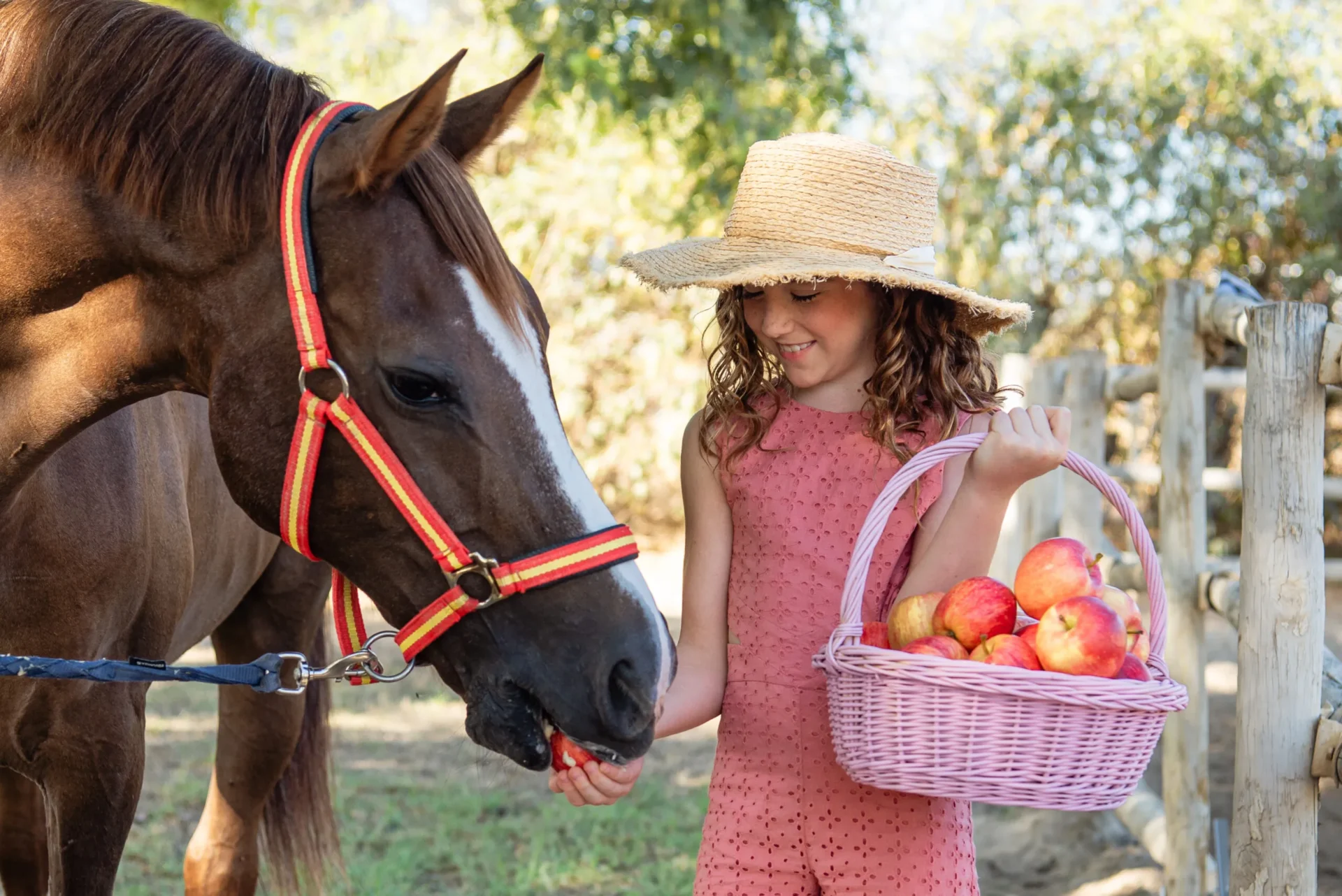 marta y paula-tendencia-vestido-infantil-bebé-MAEMUKI