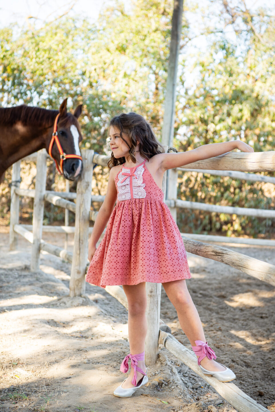 marta y paula-tendencia-vestido-infantil-bebé-MAEMUKI